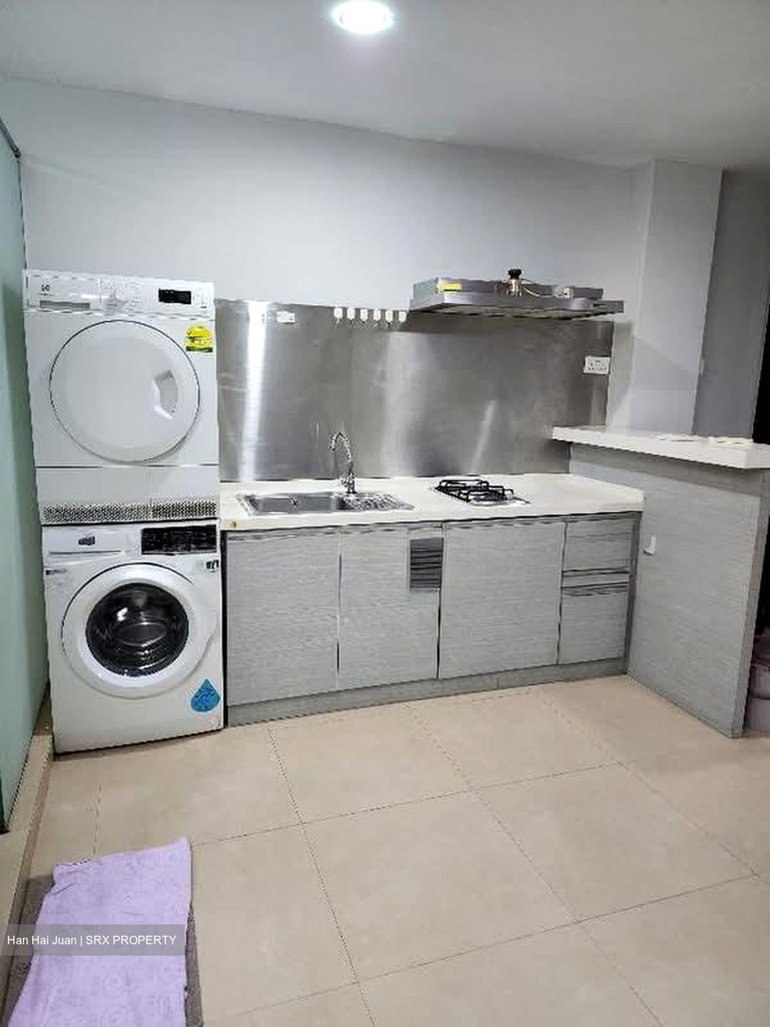 Petain Rd/ Tyrwhitt Road Conservation Area (D8), Apartment #591242511